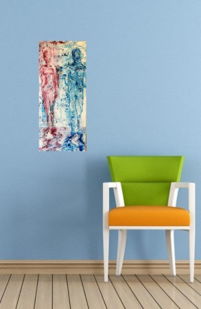 'Oss' 70x30 (2cm tjock) Pris: 800 SEK